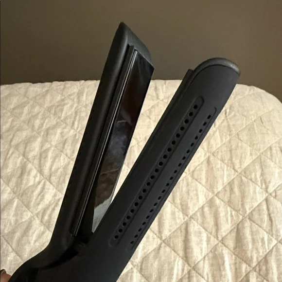 L’ange Le Duo Hair Straightener and Curler - Picture 4 of 7